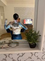 631044024: Chico busca chica en Asturias