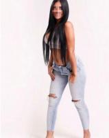 603341247: Chica busca chico en Alicante