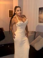 624743049: Chica busca chico en Mallorca