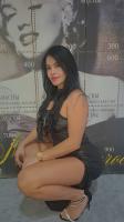 634357196: Chica busca chico en Tenerife