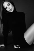 666481505: Chica busca chico en Las Palmas