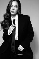 666481505: Chica busca chico en Las Palmas