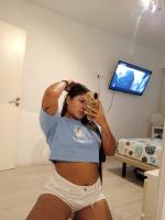 663154702: Chica busca chico en Mallorca