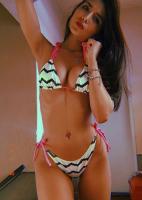 672905452: Chica busca chico en Alicante