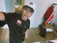 614527123: Chico busca chica en Murcia