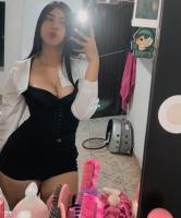 632903730: Chica busca chico en Tenerife