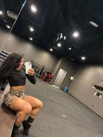 631885968: Chica busca chico en Zaragoza