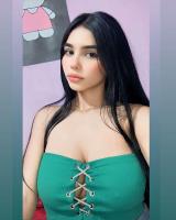 617088123: Chica busca chico en Murcia