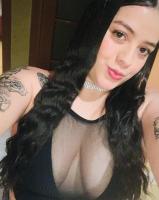 624874445: Virtual en León