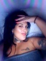 623250740: Chica busca chico en Sevilla