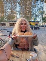 685481913: Travesti en Madrid