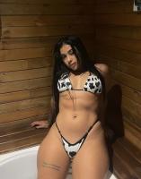 671731924: Chica busca chico en Castellón