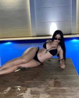 617945030: Chica busca chico en Murcia