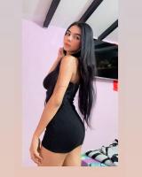 617088123: Chica busca chico en Murcia