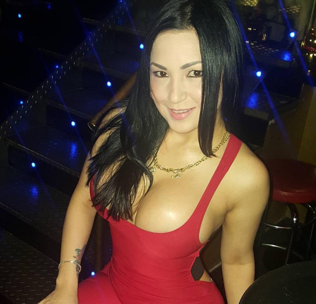 674616965: Chica busca chico en Jaén