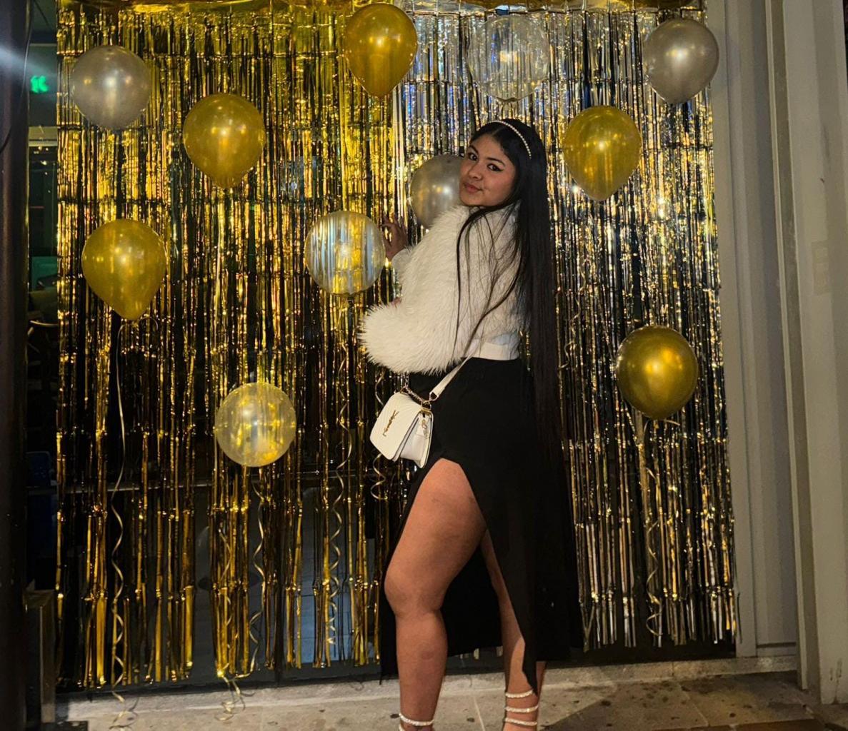 Chica busca chico en Mallorca: 