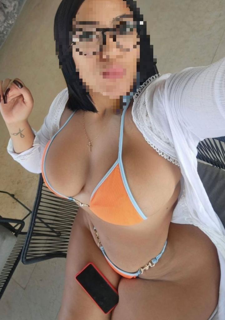 Chica busca chico en Valladolid: 