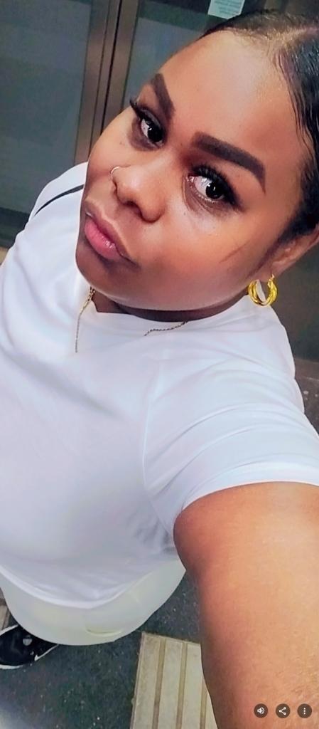 661080173: Chica busca chico en Valencia