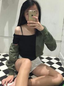 Chica busca chico en Barcelona: 