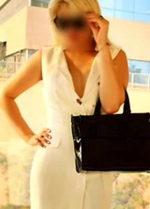 Chica busca chico en Badajoz: 