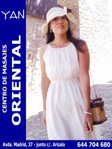 934400789: Chica busca chico en Barcelona