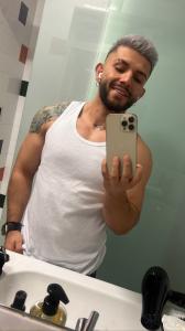 641035300: Virtual en La Coruña