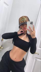 644784505: Chica busca chico en Mallorca