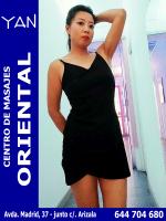 644704680: Chica busca chico en Barcelona