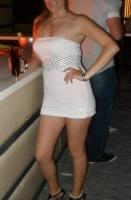 624968986: Chica busca chico en Ibiza