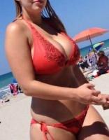 624516474: Chica busca chico en Sevilla