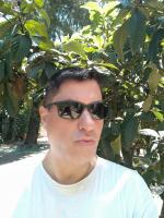 675308891: Chico busca chica en Madrid