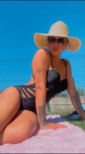 Travesti en Salamanca: 