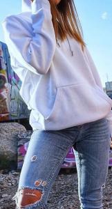 634706392: Transexual en Sevilla