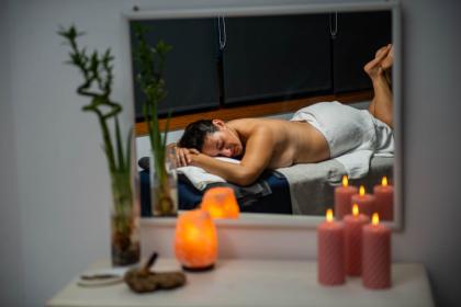 641185938: Chica busca chico en Mallorca