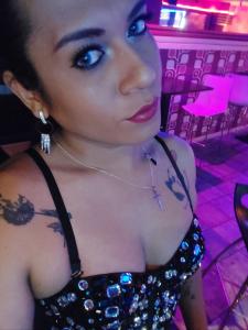 674743065: Transexual en Asturias