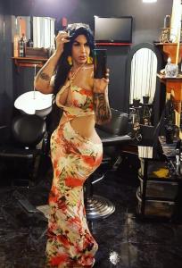 612533592: Virtual en Guipúzcoa