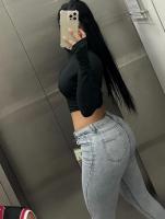 722383873: Chica busca chico en Murcia