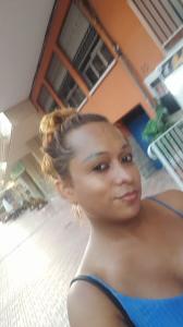 Travesti en Alicante: 