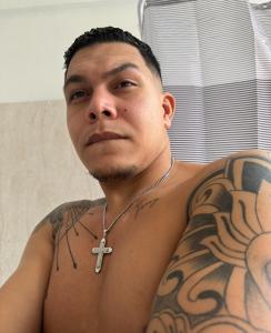 Chico busca chica en Vizcaya: 