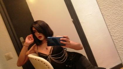 641877881: Travesti en Asturias