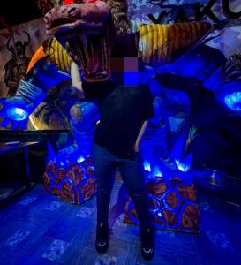 Chico busca chica en Castellón: 