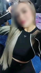 Virtual en Córdoba: 