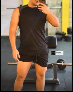 Chico busca chica en Valladolid: 