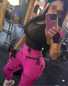 Chica busca chico en Ciudad Real: 