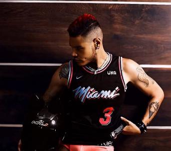 Chico busca chica en Málaga: 