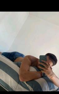 604204730: Chico busca chica en Zamora