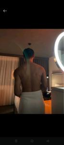 604204730: Chico busca chica en Zamora