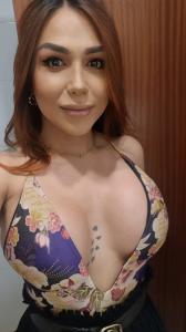 632245440: Travesti en Zaragoza
