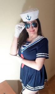 635303303: Chica busca chico en Madrid