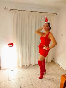 621481993: Virtual en Valencia